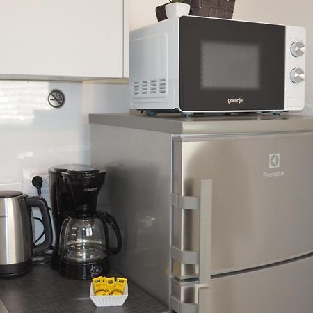Apartments Vito ドゥブロブニク エクステリア 写真